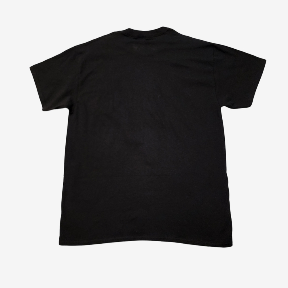 Squid Game Netflix T-Shirt Large - Picture 4 of 5